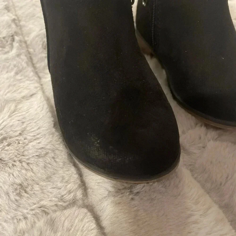 Cat & Jack great used